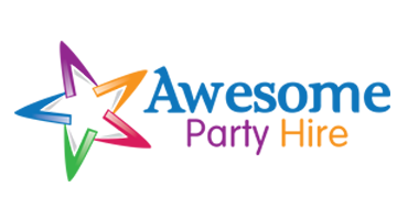 Awesome Party Hire