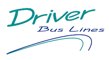Driver Bus Lines