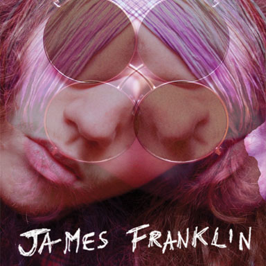 James Franklin
